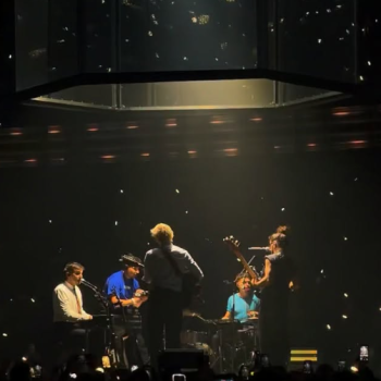 IG Santander arena - 7