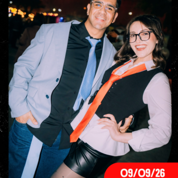 IG Santander arena - 5