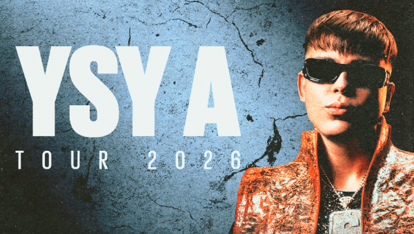 YSY A
