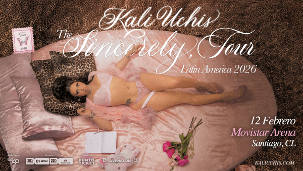 KALI UCHIS