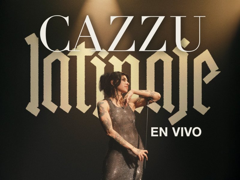 CAZZU