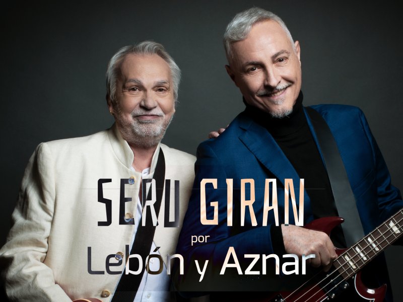 LEBÓN Y AZNAR