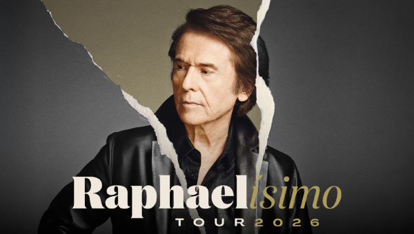 RAPHAEL