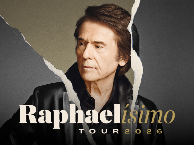 RAPHAEL