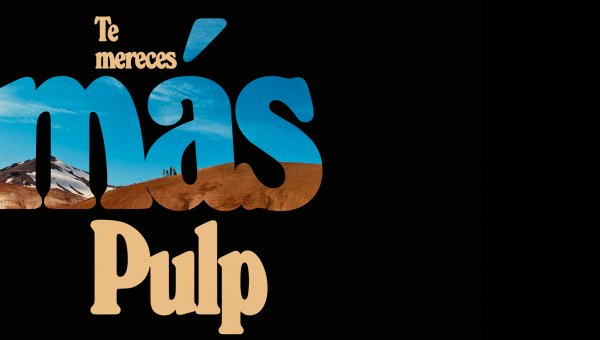 PULP