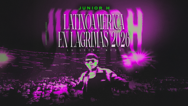 JUNIOR H