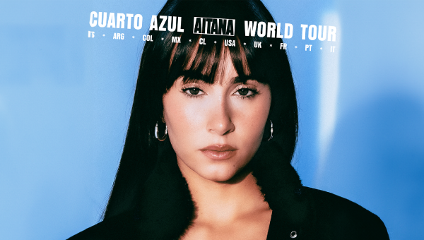 AITANA