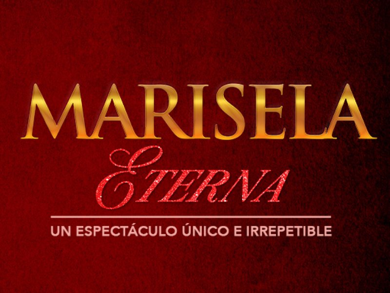MARISELA