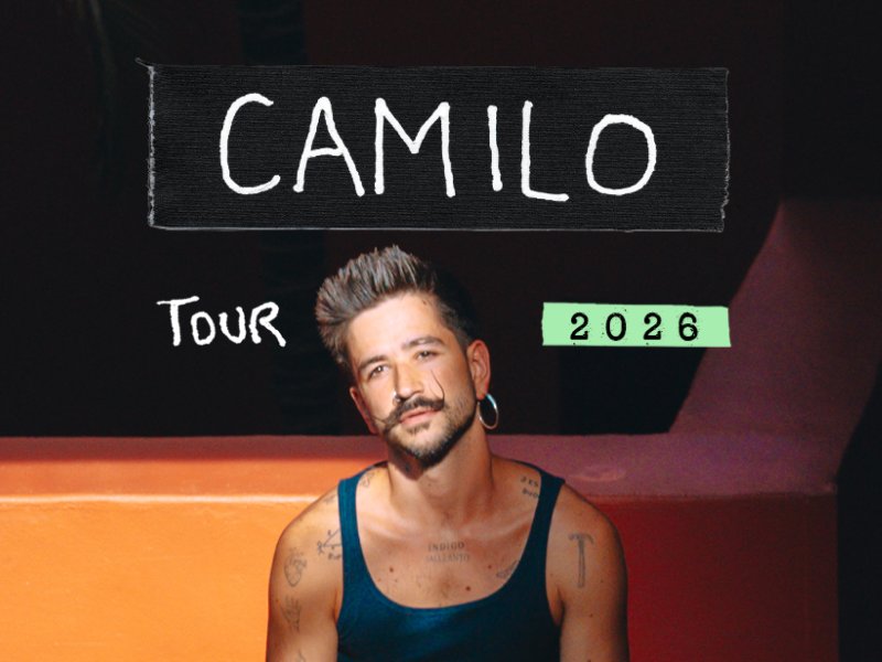 CAMILO