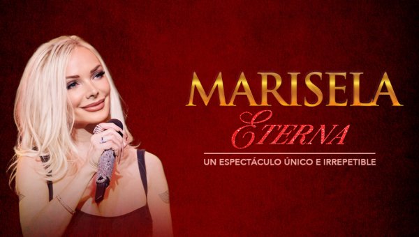 MARISELA