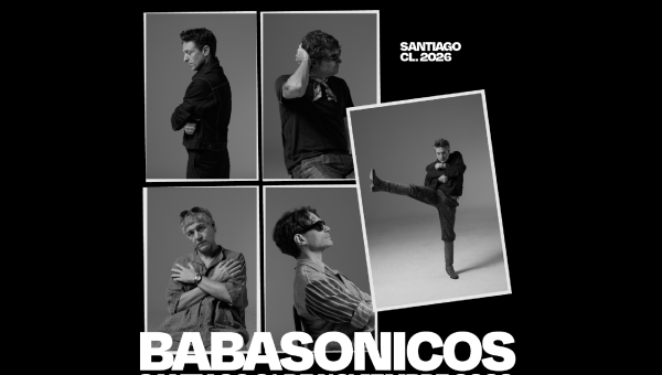BABASÓNICOS