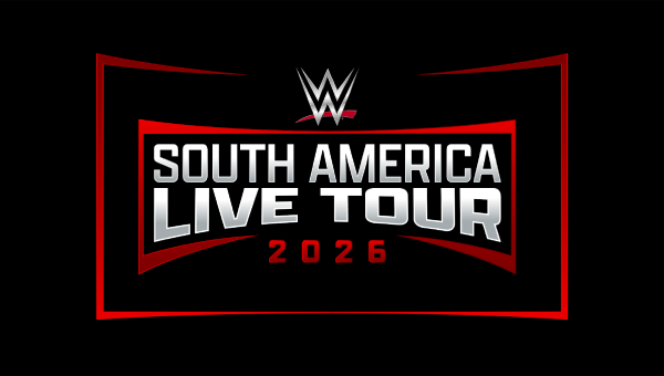 WWE