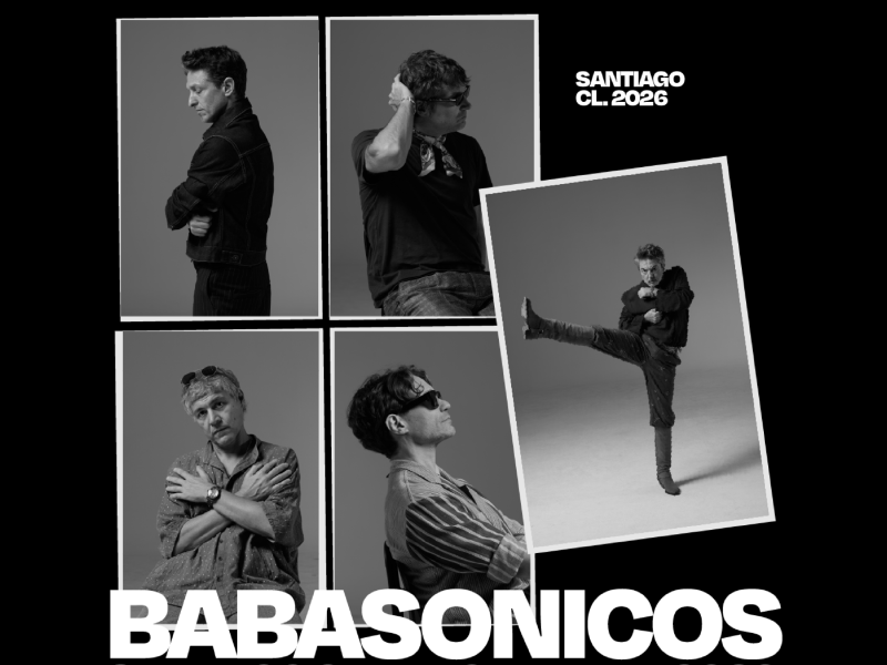 BABASÓNICOS