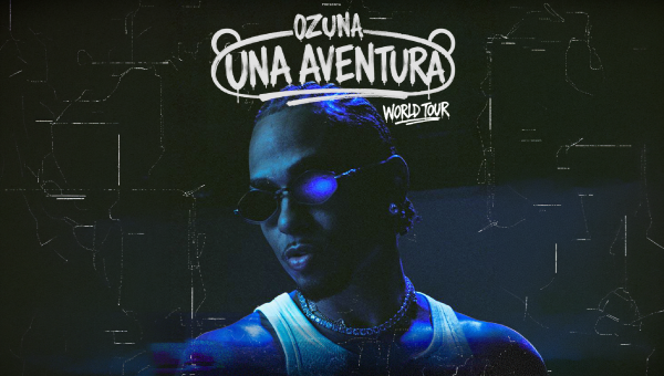 OZUNA