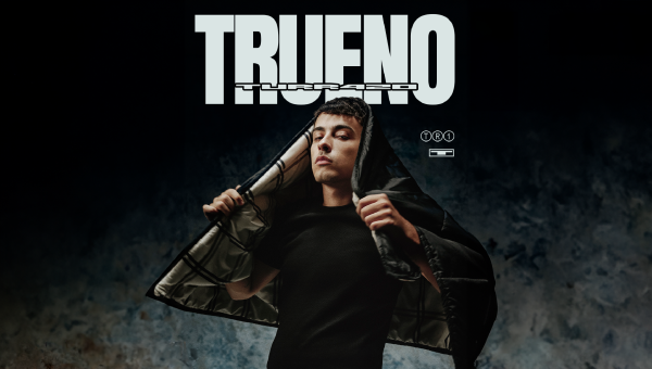 TRUENO