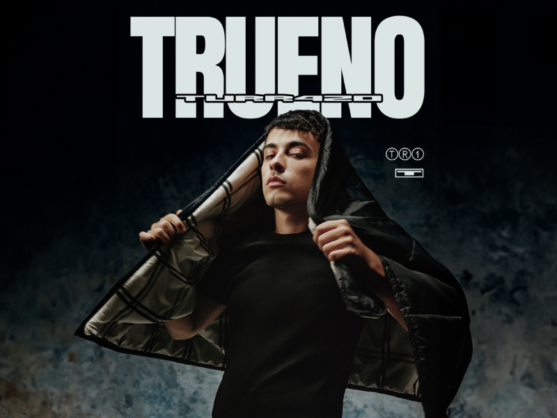 TRUENO