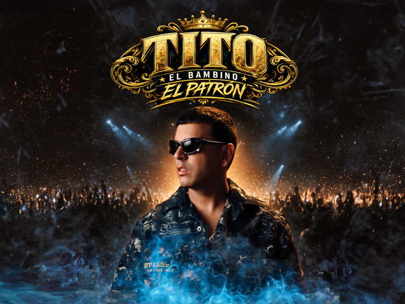 TITO EL BAMBINO