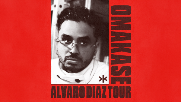 ÁLVARO DÍAZ