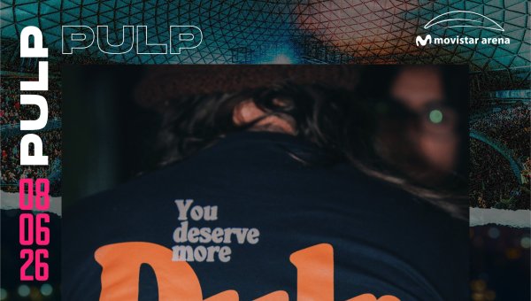 PULP