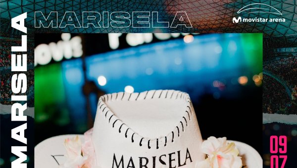 MARISELA